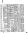 Cornish & Devon Post Saturday 22 January 1881 Page 5