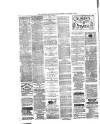 Cornish & Devon Post Saturday 22 January 1881 Page 6