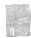 Cornish & Devon Post Saturday 19 February 1881 Page 4