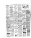 Cornish & Devon Post Saturday 19 February 1881 Page 6