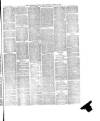 Cornish & Devon Post Saturday 12 March 1881 Page 3