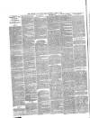 Cornish & Devon Post Saturday 02 April 1881 Page 4