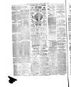 Cornish & Devon Post Saturday 09 April 1881 Page 4