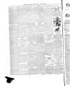Cornish & Devon Post Saturday 09 April 1881 Page 8