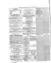 Cornish & Devon Post Saturday 16 April 1881 Page 2