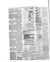 Cornish & Devon Post Saturday 16 April 1881 Page 4