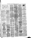 Cornish & Devon Post Saturday 16 April 1881 Page 5