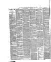 Cornish & Devon Post Saturday 16 April 1881 Page 6