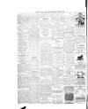 Cornish & Devon Post Saturday 16 April 1881 Page 8