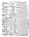 Cornish & Devon Post Saturday 28 May 1881 Page 2