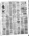 Cornish & Devon Post Saturday 28 May 1881 Page 3