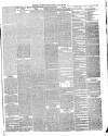 Cornish & Devon Post Saturday 28 May 1881 Page 5