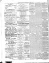 Cornish & Devon Post Saturday 11 June 1881 Page 2