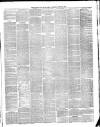 Cornish & Devon Post Saturday 11 June 1881 Page 3