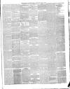 Cornish & Devon Post Saturday 11 June 1881 Page 5