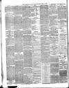 Cornish & Devon Post Saturday 11 June 1881 Page 6
