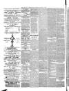 Cornish & Devon Post Saturday 07 January 1882 Page 2