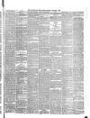 Cornish & Devon Post Saturday 07 January 1882 Page 3