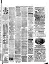 Cornish & Devon Post Saturday 07 January 1882 Page 5