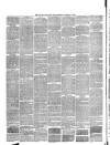 Cornish & Devon Post Saturday 07 January 1882 Page 6