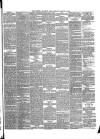 Cornish & Devon Post Saturday 14 January 1882 Page 3