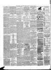 Cornish & Devon Post Saturday 14 January 1882 Page 4