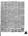 Cornish & Devon Post Saturday 14 January 1882 Page 5