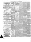 Cornish & Devon Post Saturday 04 February 1882 Page 2