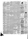 Cornish & Devon Post Saturday 04 February 1882 Page 4