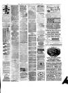 Cornish & Devon Post Saturday 04 February 1882 Page 5