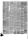 Cornish & Devon Post Saturday 04 February 1882 Page 6