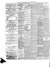 Cornish & Devon Post Saturday 11 February 1882 Page 2