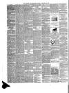 Cornish & Devon Post Saturday 11 February 1882 Page 4