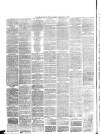 Cornish & Devon Post Saturday 11 February 1882 Page 6