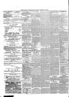 Cornish & Devon Post Saturday 18 February 1882 Page 2