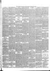 Cornish & Devon Post Saturday 18 February 1882 Page 3