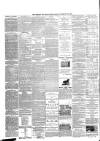 Cornish & Devon Post Saturday 18 February 1882 Page 4