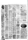 Cornish & Devon Post Saturday 18 February 1882 Page 6