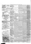 Cornish & Devon Post Saturday 04 March 1882 Page 2