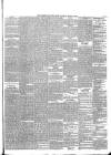 Cornish & Devon Post Saturday 04 March 1882 Page 3