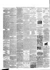 Cornish & Devon Post Saturday 04 March 1882 Page 4