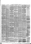 Cornish & Devon Post Saturday 04 March 1882 Page 5