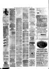 Cornish & Devon Post Saturday 04 March 1882 Page 6