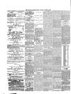 Cornish & Devon Post Saturday 11 March 1882 Page 2