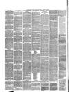 Cornish & Devon Post Saturday 11 March 1882 Page 6