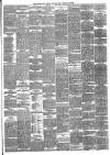 Cornish & Devon Post Saturday 29 July 1882 Page 3