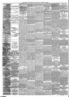 Cornish & Devon Post Saturday 05 August 1882 Page 2