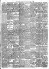 Cornish & Devon Post Saturday 05 August 1882 Page 3