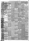 Cornish & Devon Post Saturday 26 August 1882 Page 2