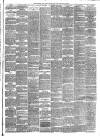 Cornish & Devon Post Saturday 02 September 1882 Page 3